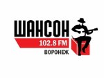 ООО «Ваше Радио» (радио Шансон Воронеж)